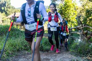 BIB: 2516, 2340
                            <button type="button" onclick="openModal(19303399)" class="btn btn-primary btn-sm float-right btn-popup" data-toggle="modal" data-target=".modal-high-quality">
                        <i class="fas fa-shopping-cart"></i> Add to Cart
                    </button>
                                            <button type="button" onclick="isThisMe(19303399, true)" class="btn btn-success btn-sm float-right btn-popup btn-isme hidden" data-toggle="tooltip" data-placement="bottom" title="นี่คือรูปของคุณใช่ไหม คลิกที่นี่เพื่อเอาเข้าอัลบั้ม">
                        <i class="fas fa-plus"></i> Add to album
                    </button>
                    <button type="button" onclick="isThisMe(19303399, false)" class="btn btn-warning btn-sm float-right btn-popup btn-isnotme hidden">
                        <i class="fas fa-ban"></i> Remove from album
                    </button>